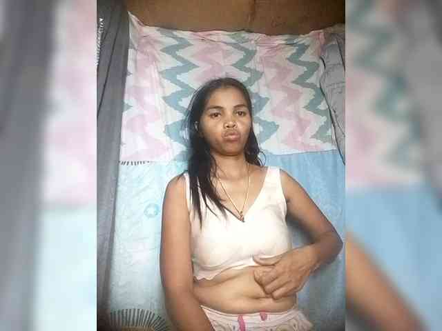 Jijikwella webcam