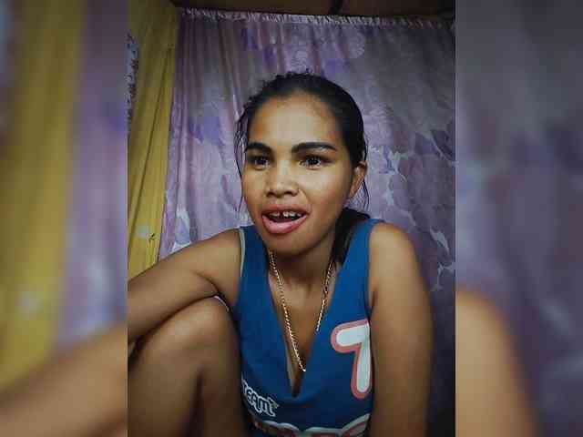 Jijikwella webcam