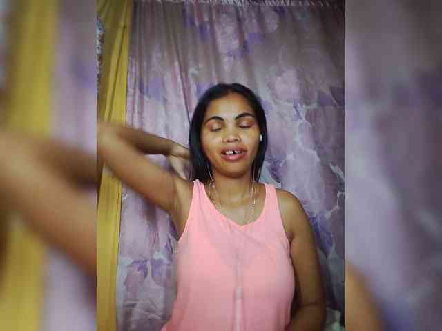 Jijikwella webcam