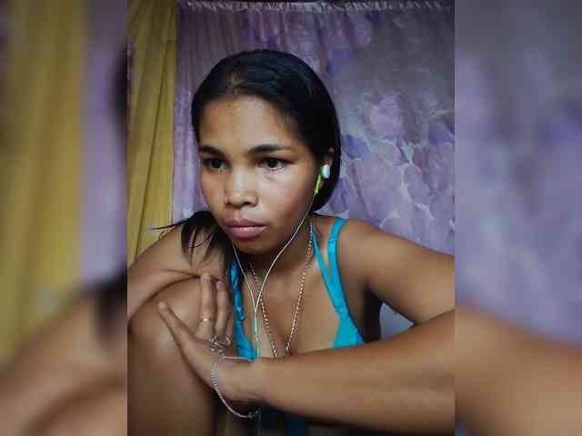Jijikwella webcam
