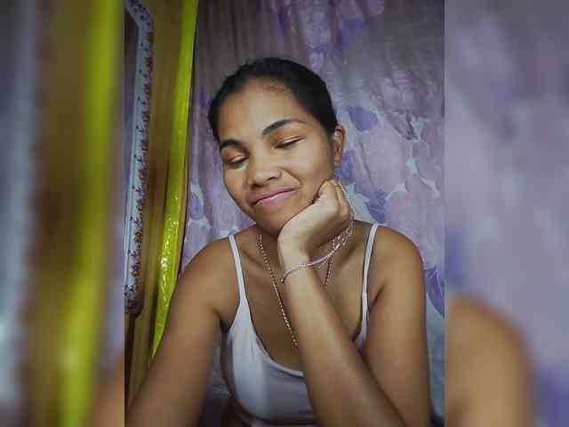 Jijikwella webcam