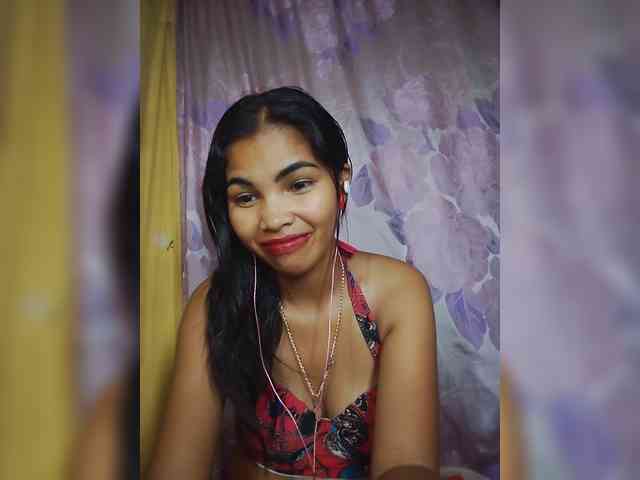 Jijikwella webcam