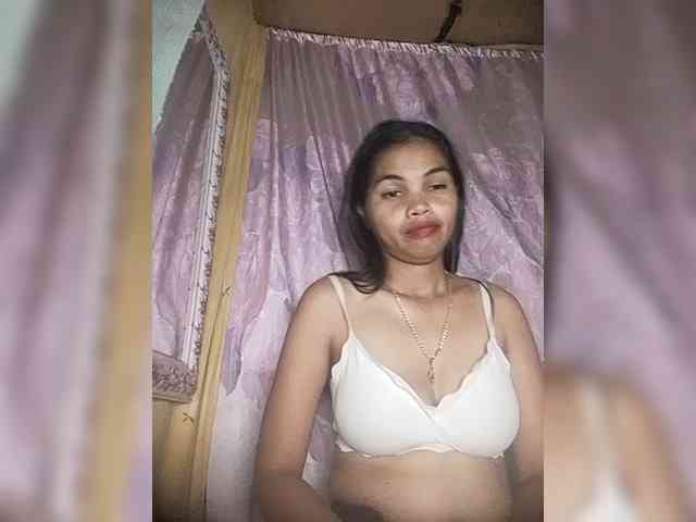 Jijikwella webcam