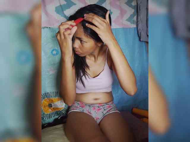 Jijikwella webcam