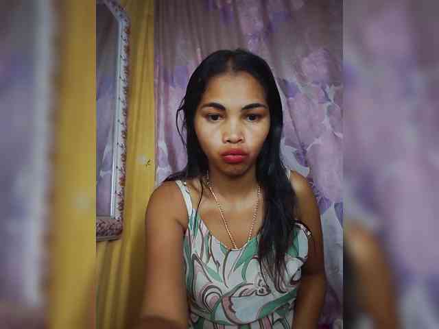 Jijikwella webcam