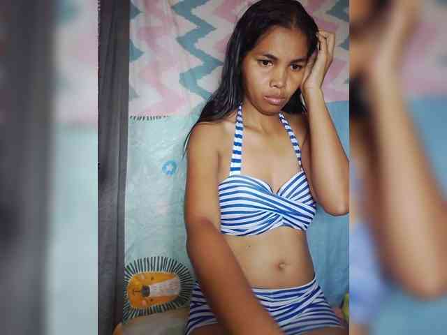 Jijikwella webcam