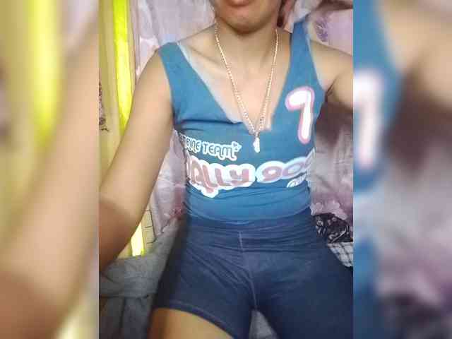 Jijikwella webcam