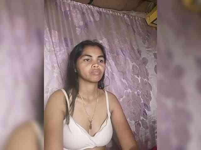 Jijikwella webcam