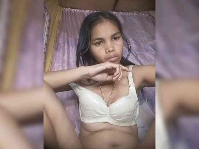 Jijikwella webcam