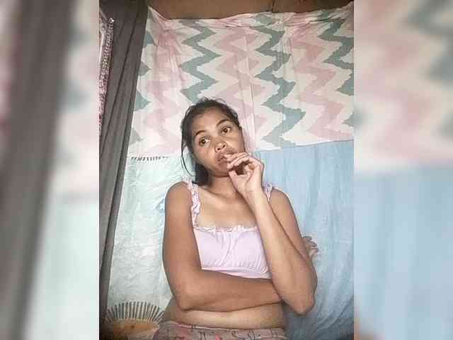 Jijikwella webcam