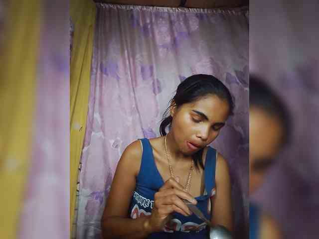 Jijikwella webcam