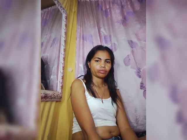Jijikwella webcam
