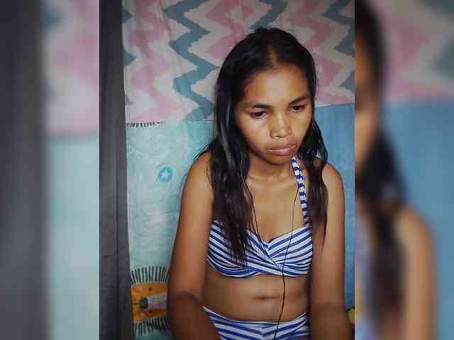 Jijikwella webcam