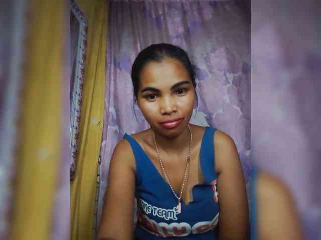Jijikwella webcam