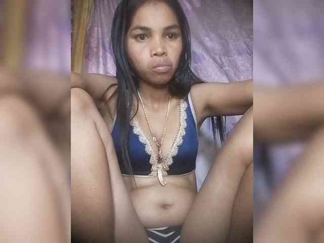 Jijikwella webcam