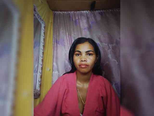 Jijikwella webcam