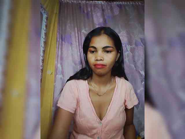 Jijikwella webcam