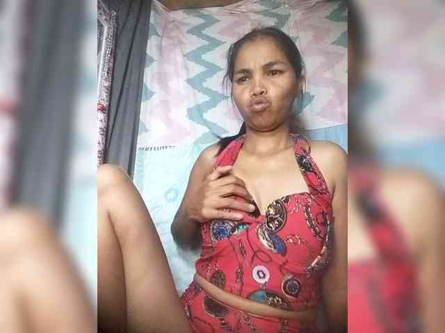 Jijikwella webcam