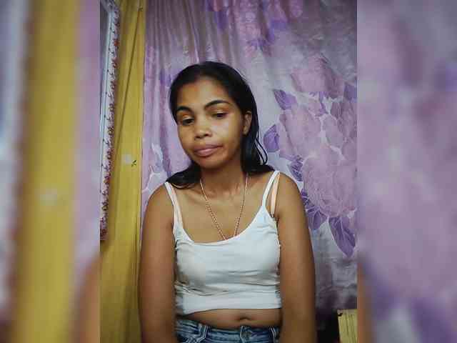 Jijikwella webcam