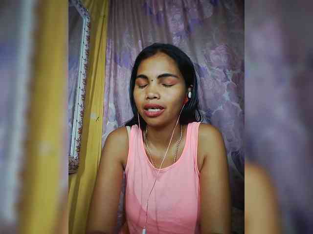 Jijikwella webcam