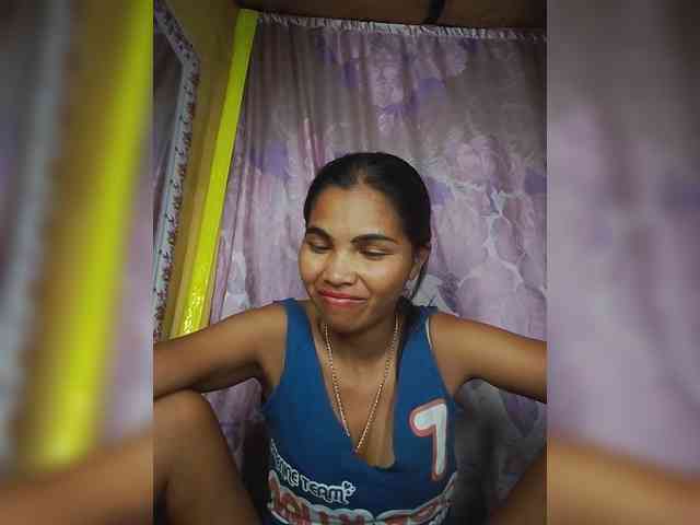 Jijikwella webcam