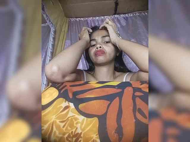 Jijikwella webcam