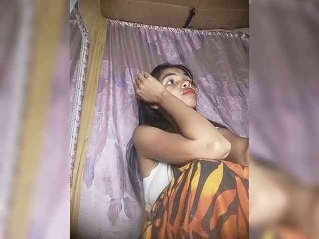 Jijikwella webcam