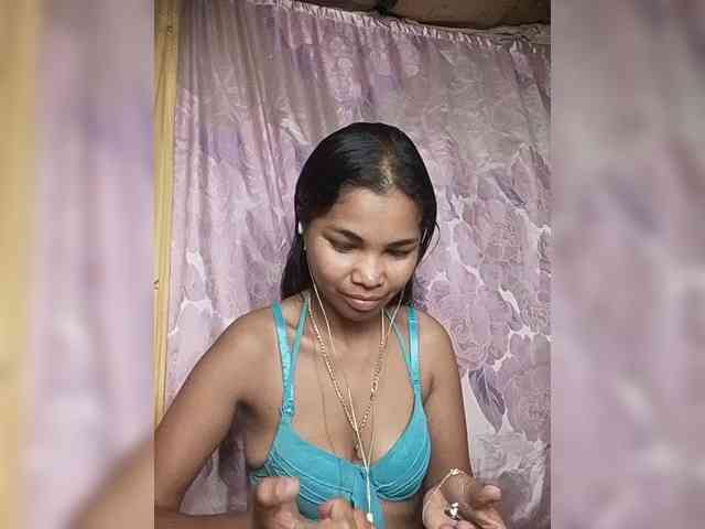 Jijikwella webcam