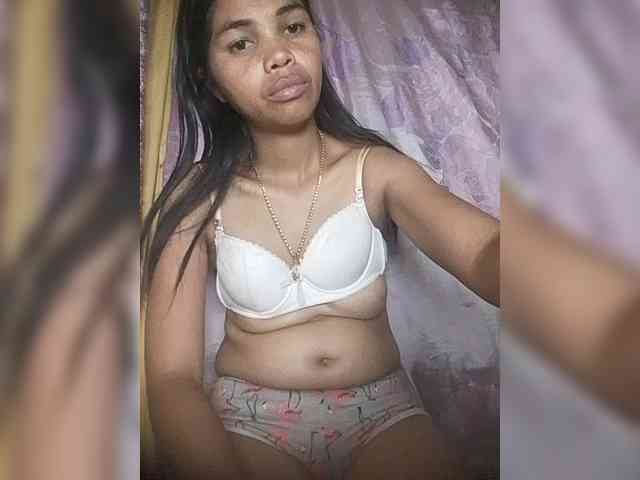 Jijikwella webcam