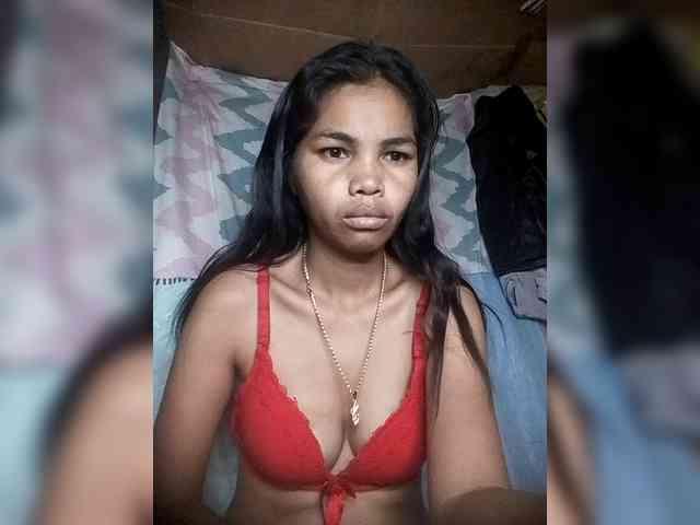 Jijikwella webcam