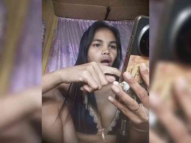 Jijikwella webcam