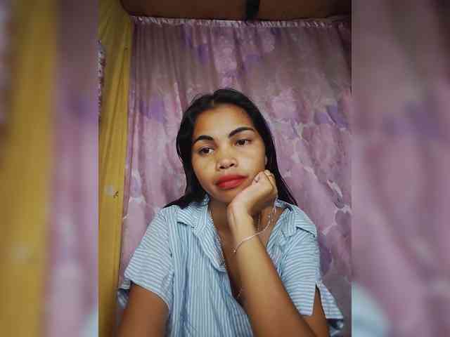 Jijikwella webcam