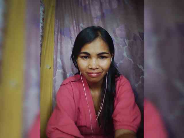 Jijikwella webcam