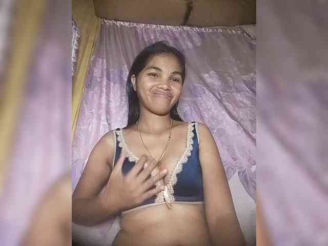 Jijikwella webcam