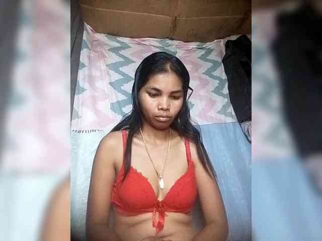 Jijikwella webcam