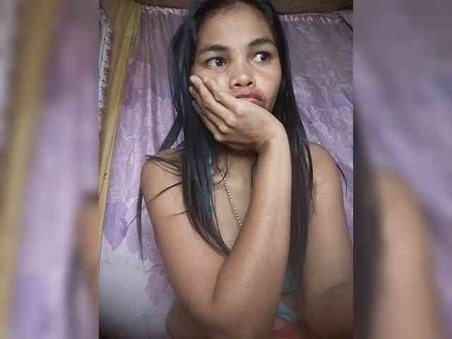 Jijikwella webcam