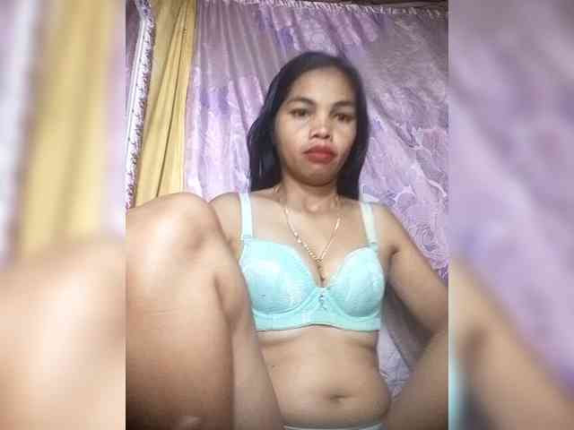 Jijikwella webcam