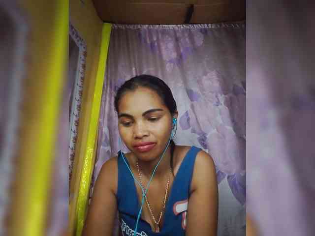 Jijikwella webcam