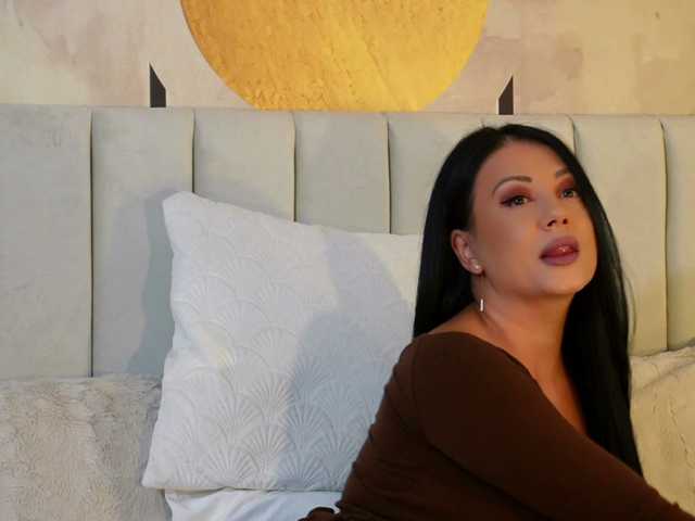 MiaJolie