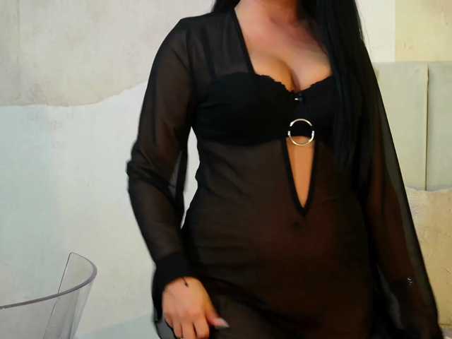 MiaJolie