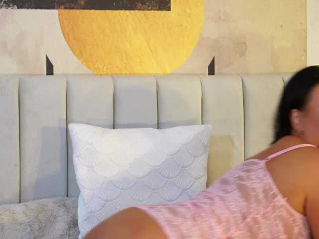 MiaJolie