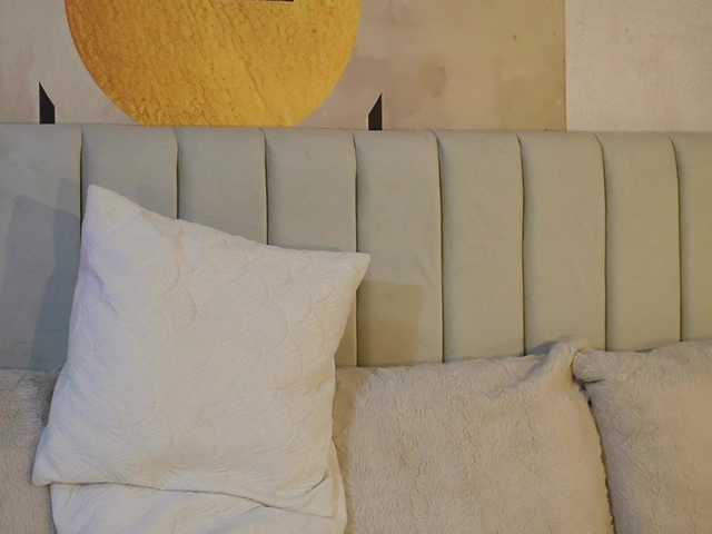 MiaJolie