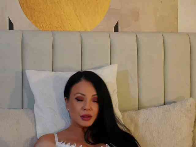 MiaJolie