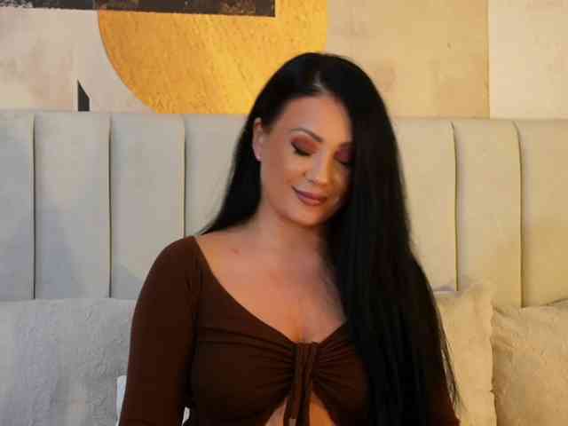 MiaJolie MiaJolie