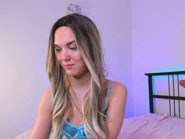 FloraAmbers