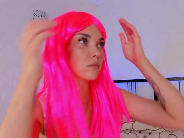 floraambers online
