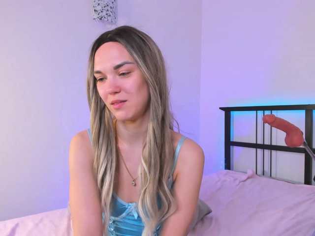 Preview of floraambers