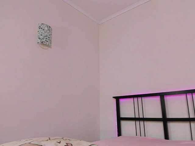 Preview of floraambers