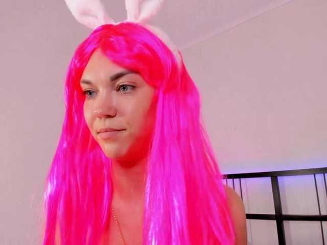 floraambers live sex