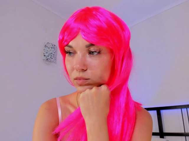 floraambers live sex show